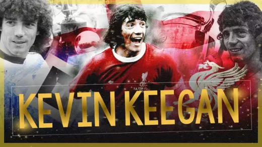 קריירות בלתי נשכחות: סיפורי אגדות ליגת העל